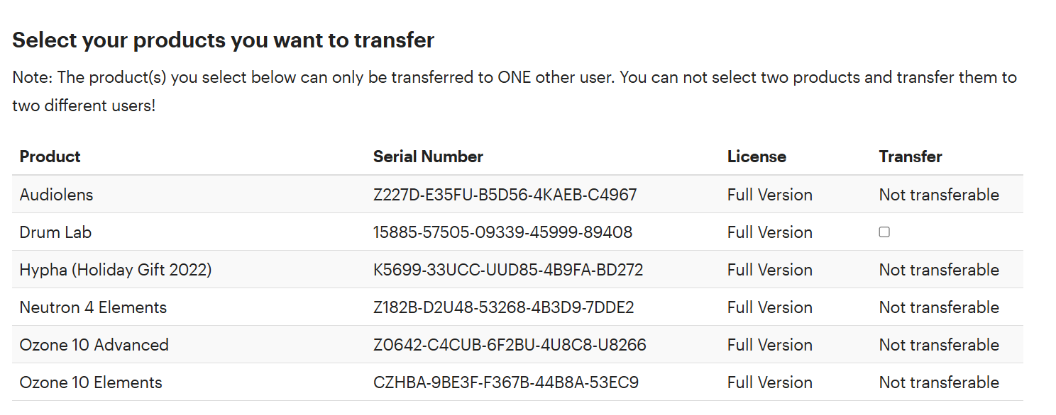 Native Instruments Drum Lab